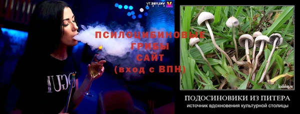 меф Алексин