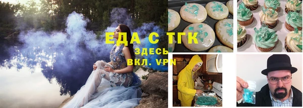 индика Алзамай