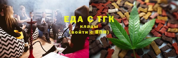 индика Алзамай