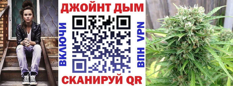 Шишки марихуана сатива  где продают   Навашино 